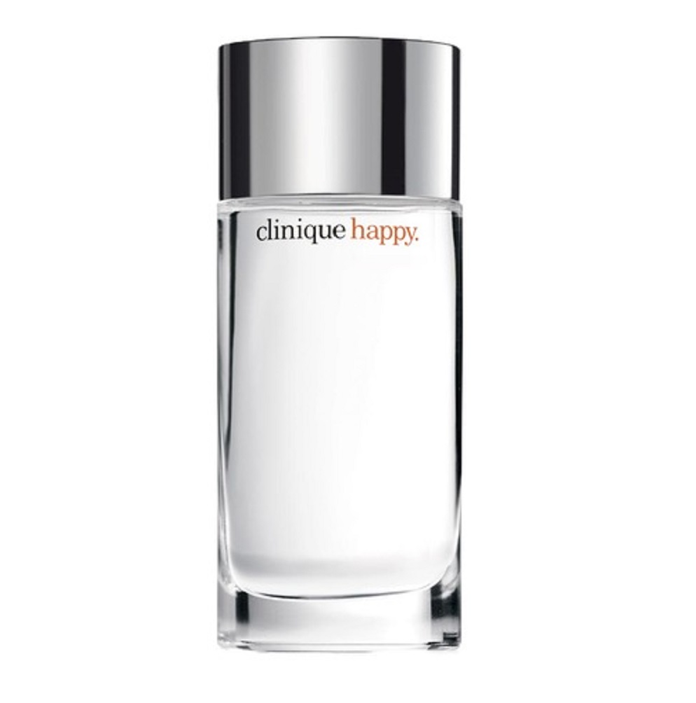 Clinique Happy Woman Eau de Parfum 100ml