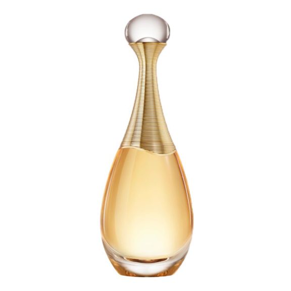 Dior J'Adore Eau de Parfum 50ml