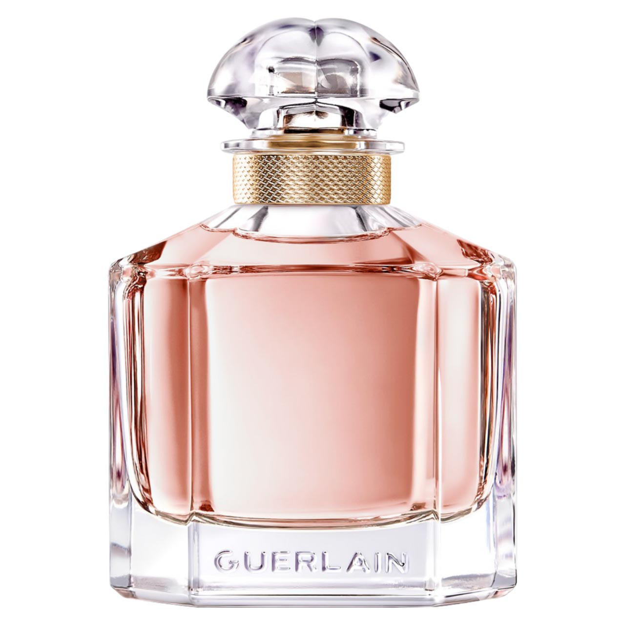 Guerlain Mon Guerlain Eau de Parfum 100ml Guerlain Mon Guerlain Eau de Parfum 100ml