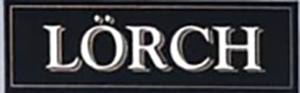 Lörch Lörch