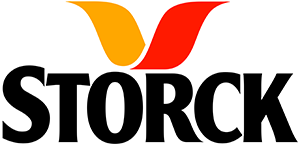 Storck Storck
