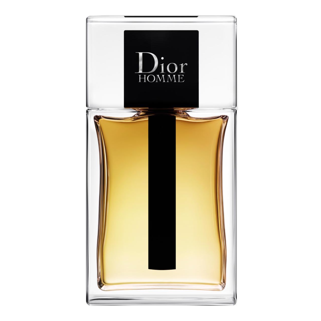 Dior Homme Eau de Toilette 50ml