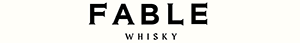 Fable Fable