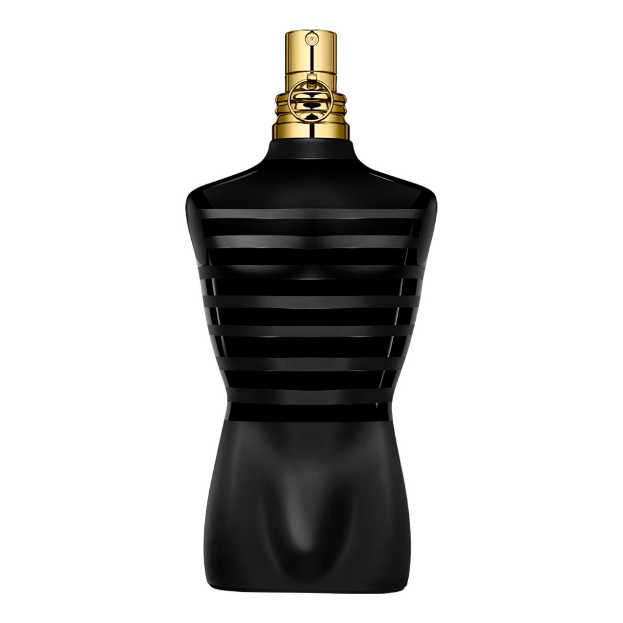Jean Paul Gaultier Le Male Eau de Parfum 75ml Jean Paul Gaultier Le Male Eau de Parfum 75ml