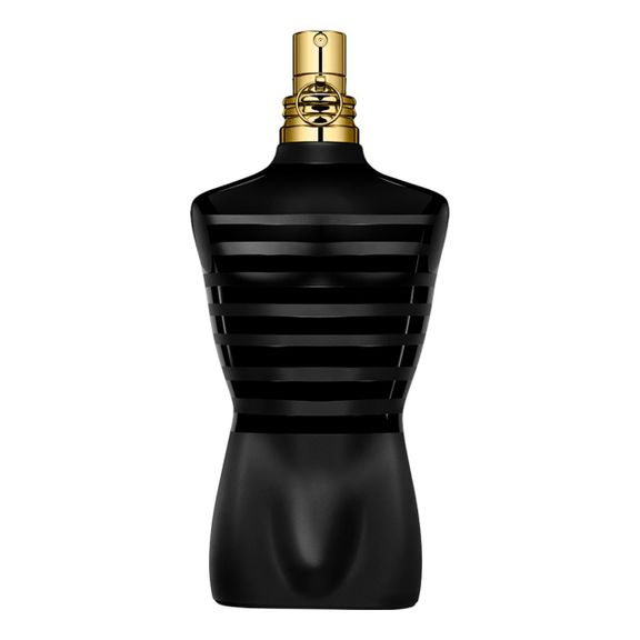 Jean Paul Gaultier Le Male Eau de Parfum 75ml
