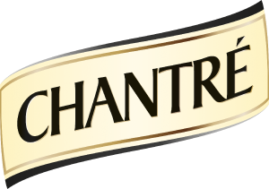 Chantré