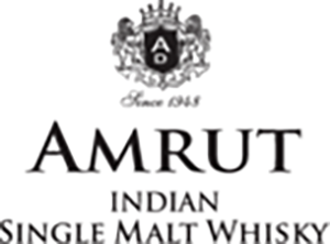 Amrut Amrut