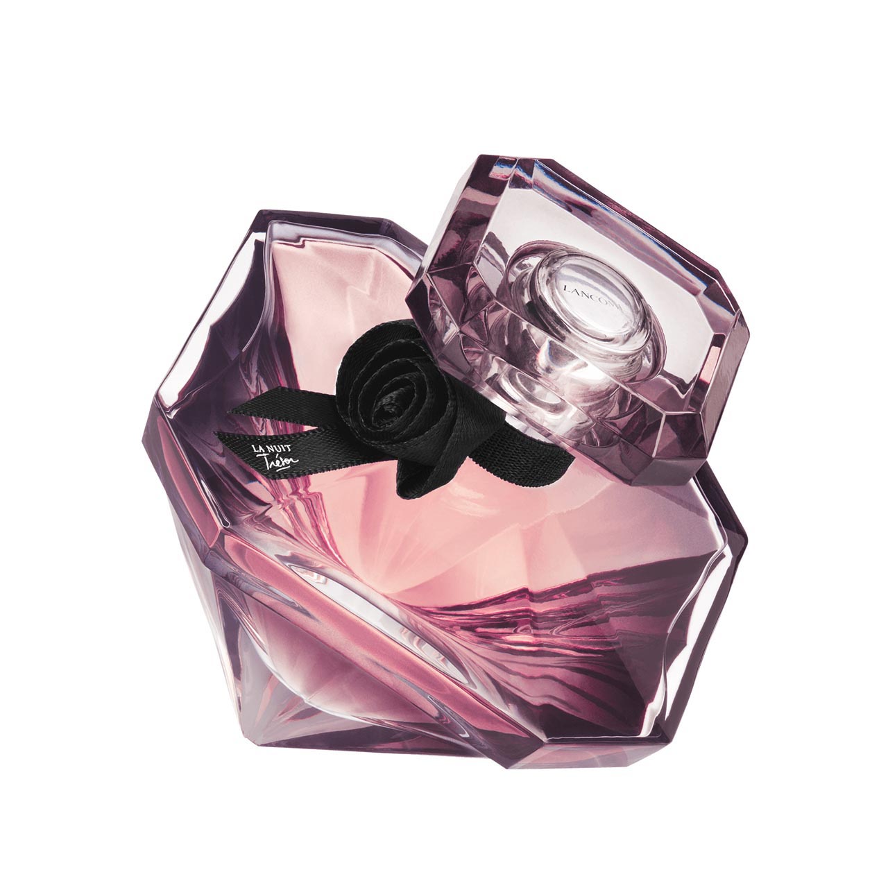 Lancome Tresor La Nuit Eau de Parfum 100ml