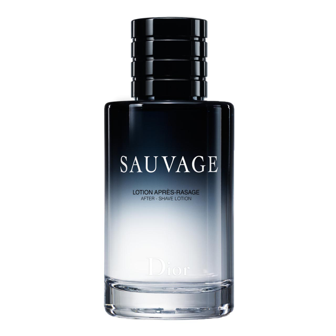 Dior Sauvage After Shave Lotion 100ml