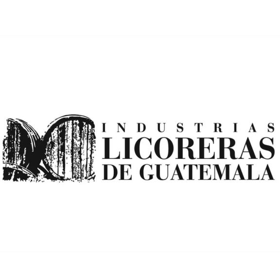 Industrias Licoreras de Guatemala