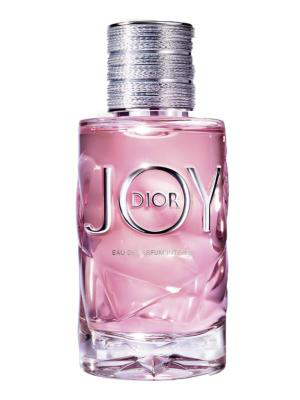 Dior Joy Eau de Parfum Intense