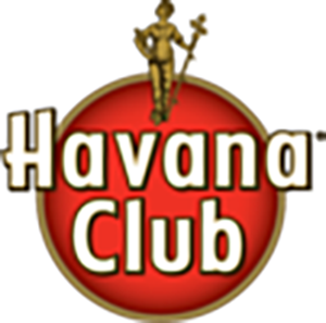 Havana Club Havana Club