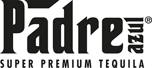 Padre Azul Padre Azul