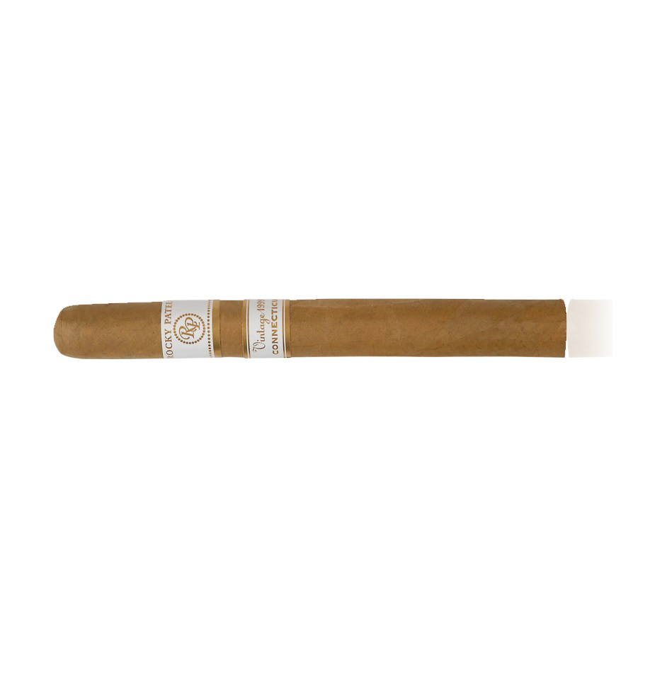 Rocky Patel Vintage Connecticut 1999 Corona 20er
