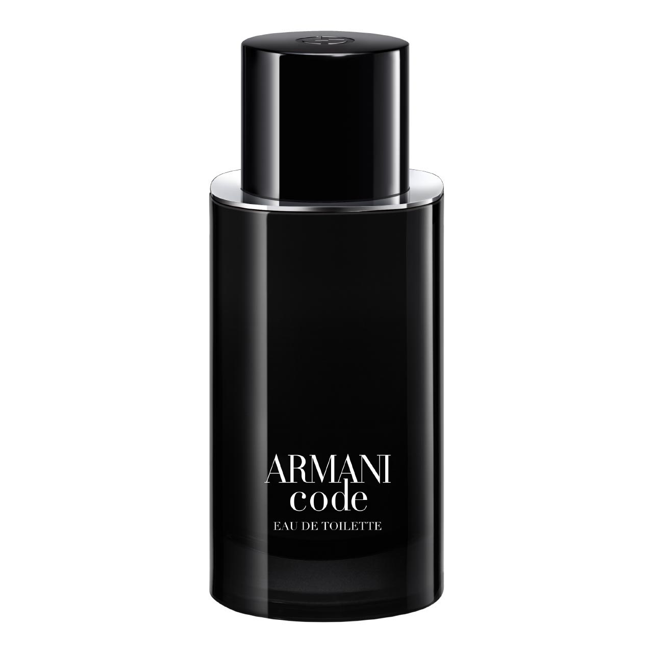 Armani Code Men Eau de Toilette 75ml