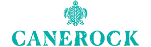 Canerock Canerock