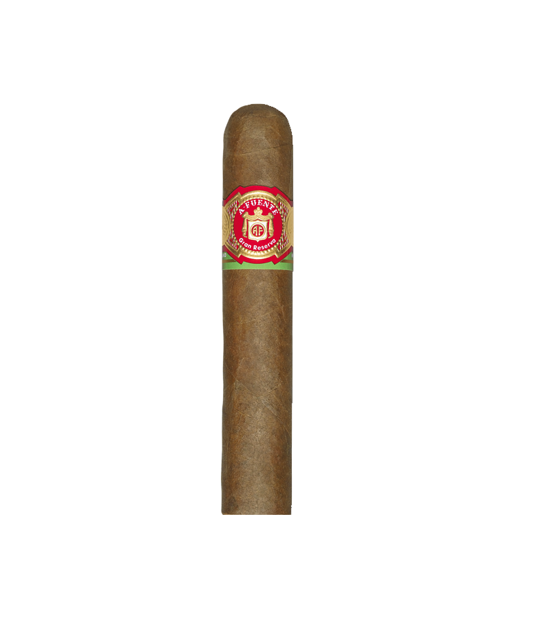 A.Fuente Gran Reserva Rothschild Robusto 25er
