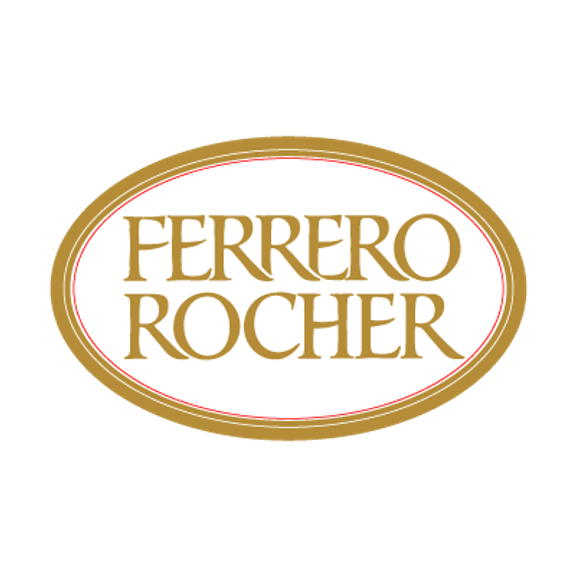 Ferrero S.p.A