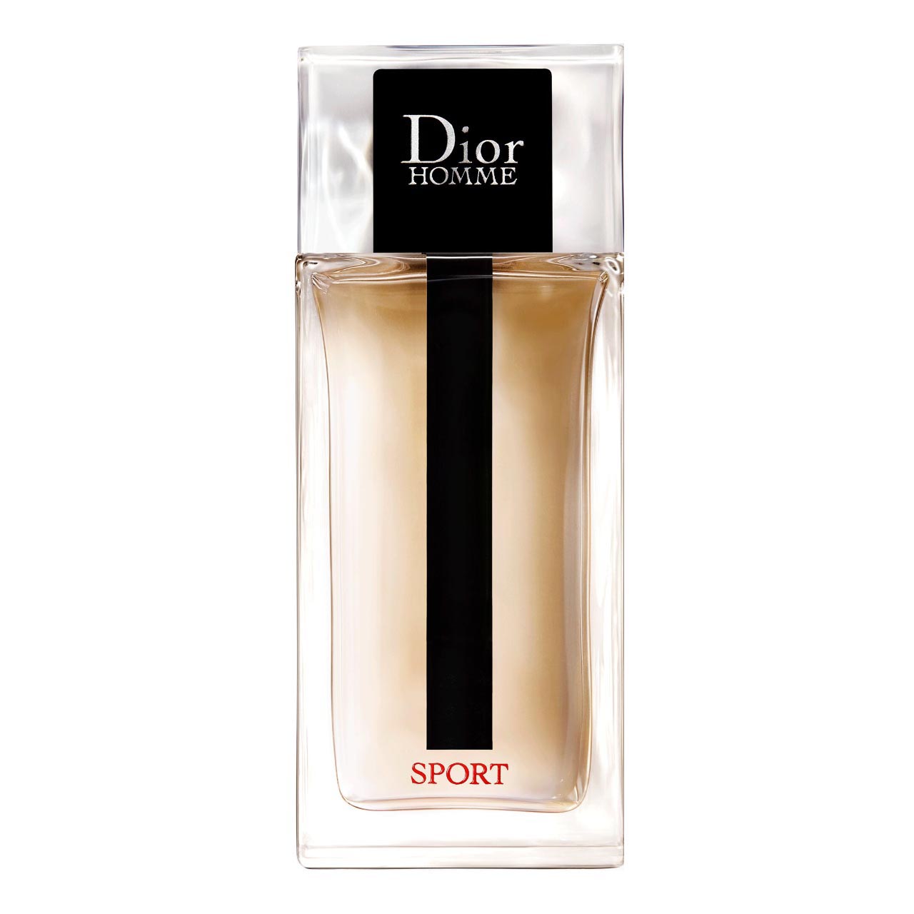 Dior Homme Sport Eau de Toilette 75ml