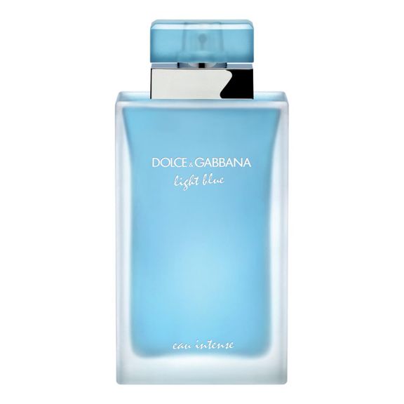Dolce & Gabbana Light Blue Intense  Eau de Parfum 100 ml
