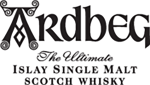 Ardbeg