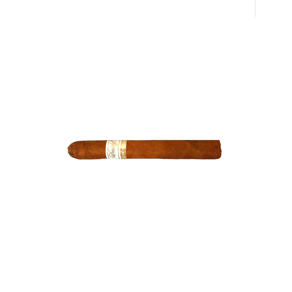 Davidoff Primeros Dominican 6 pcs