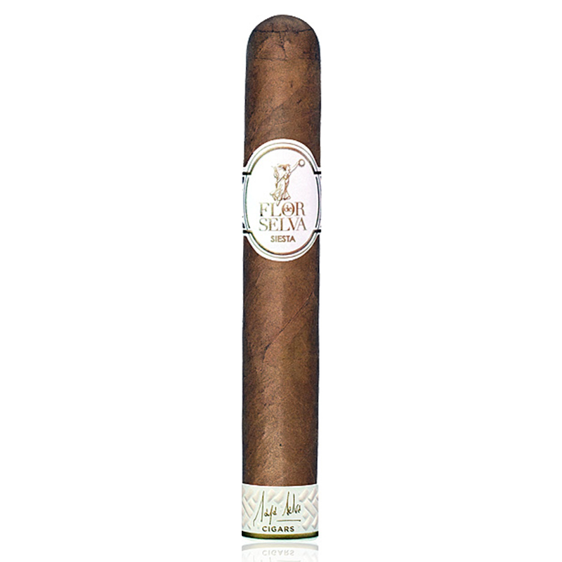 Flor de Selva Siesta Petit Corona 20er