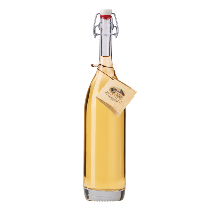 Prinz Alte Marille 41%vol. 0,5 Liter Prinz Alte Marille 41%vol. 0,5 Liter