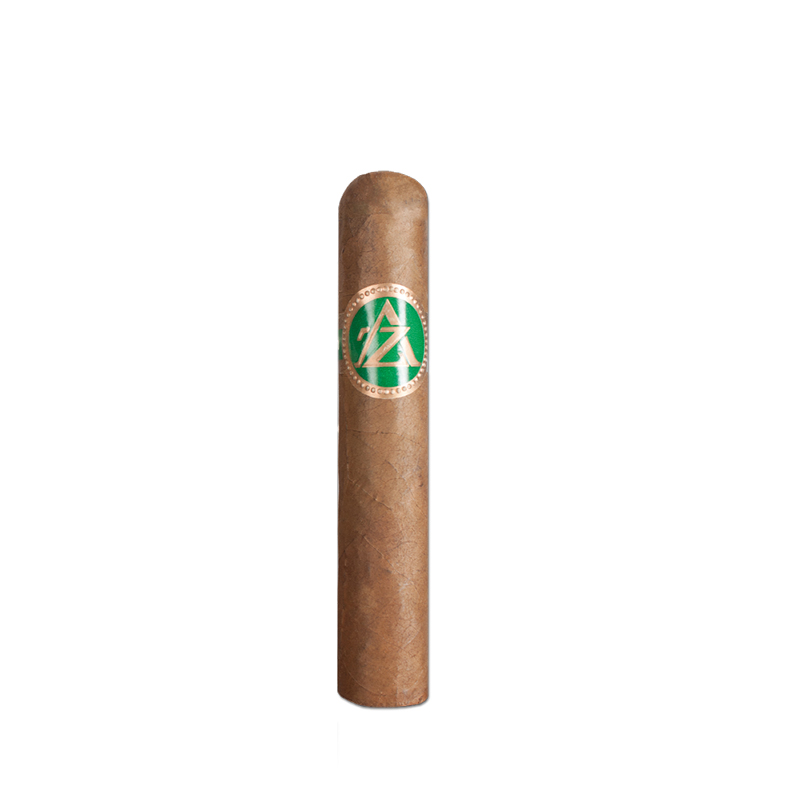 Santa Clara AZ Special Blend GRAN ROBUSTO 10pcs