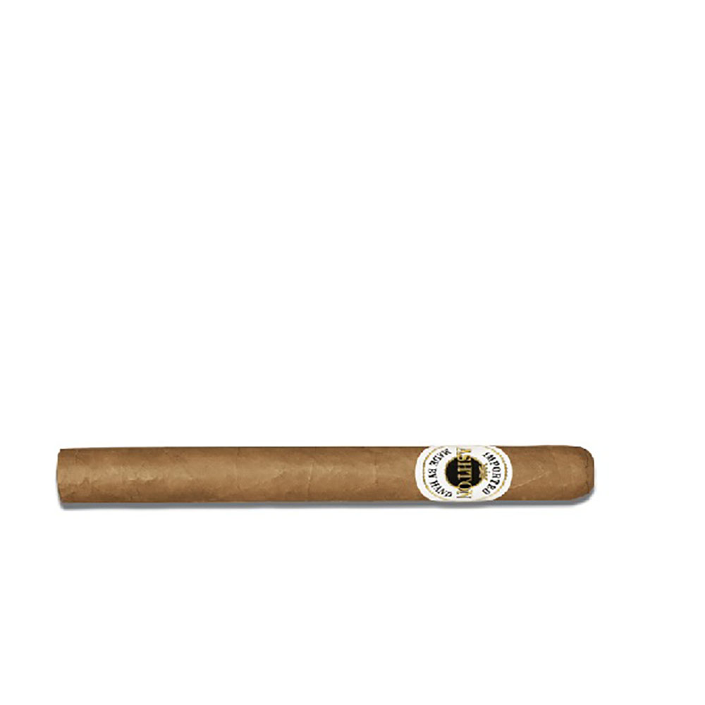 Ashton Classic 8-9-8 (Lonsdale) 25 pcs