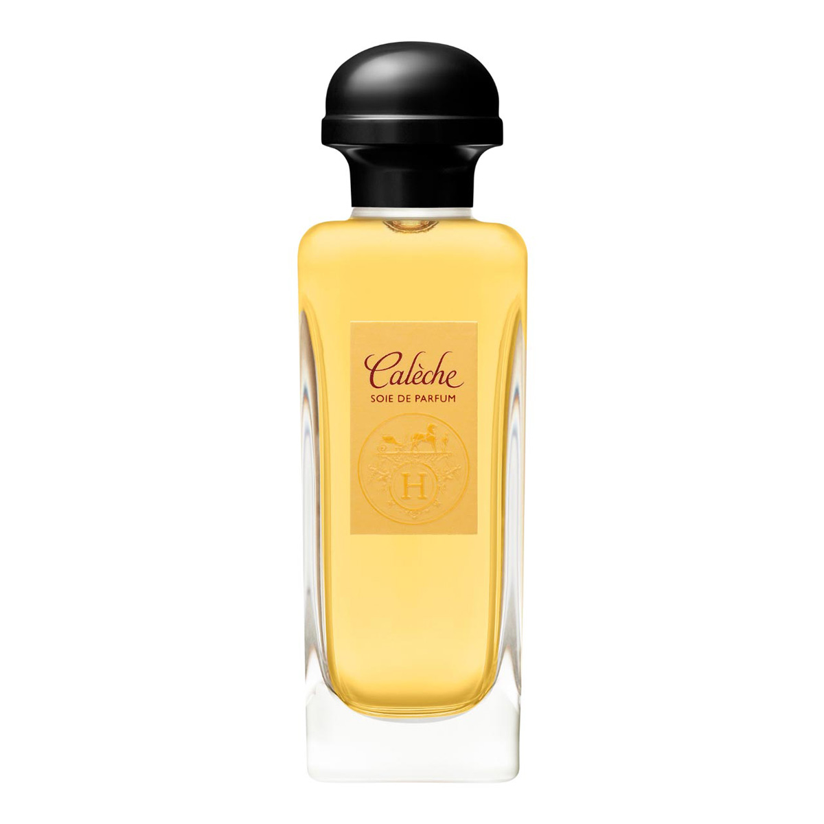Hermes Caleche Soie de Parfum 100 ml