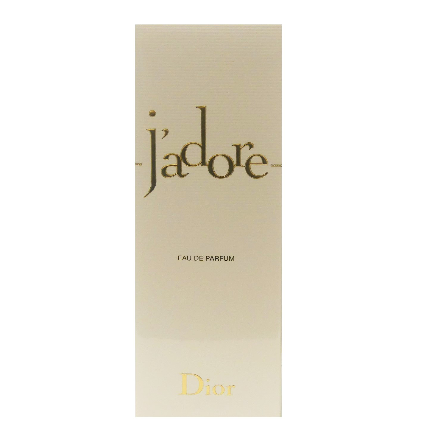 Dior J'Adore Eau de Parfum 100ml Dior J'Adore Eau de Parfum 100ml