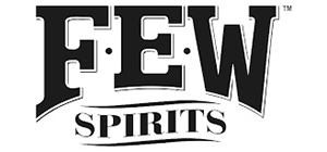 Few Spirits