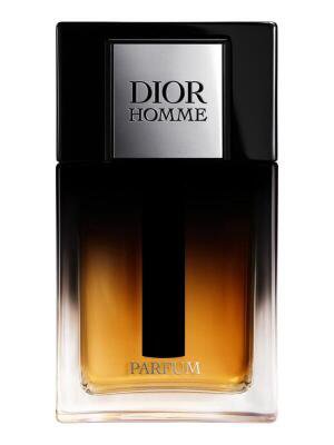 Dior Homme Parfum 50ml Dior Homme Parfum 50ml