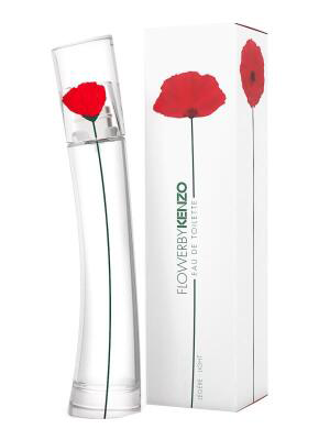 Kenzo Flower by Kenzo Eau de Toilette Legere 30ml Kenzo Flower by Kenzo Eau de Toilette Legere 30ml