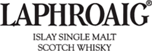 Laphroaig