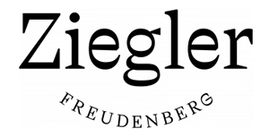 Brennerei Ziegler Brennerei Ziegler