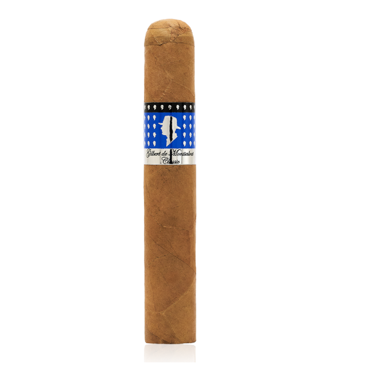 Gilbert Classic Gran Toro 10er