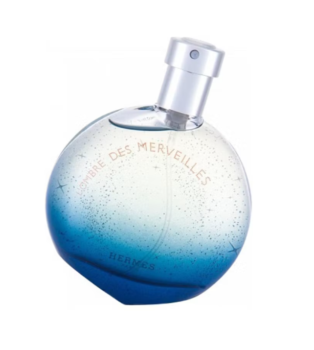Hermes L'Ombre des Merveilles Eau de Parfum 30ml Hermes L'Ombre des Merveilles Eau de Parfum 30ml