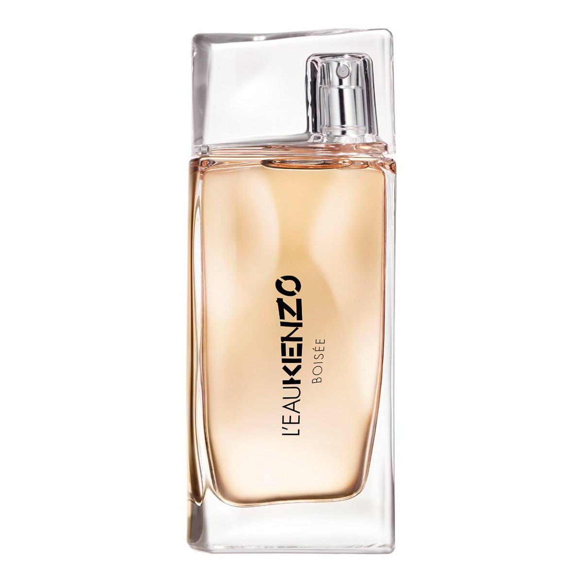 Kenzo L'Eau Kenzo pour Homme Boisée Eau de Toilette 50ml