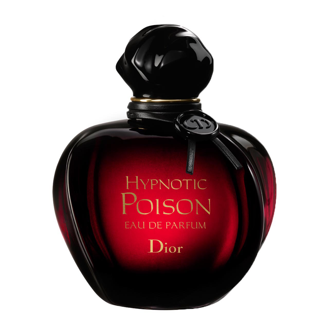 Dior Hypnotic Poison Eau de Parfum 100ml Dior Hypnotic Poison Eau de Parfum 100ml