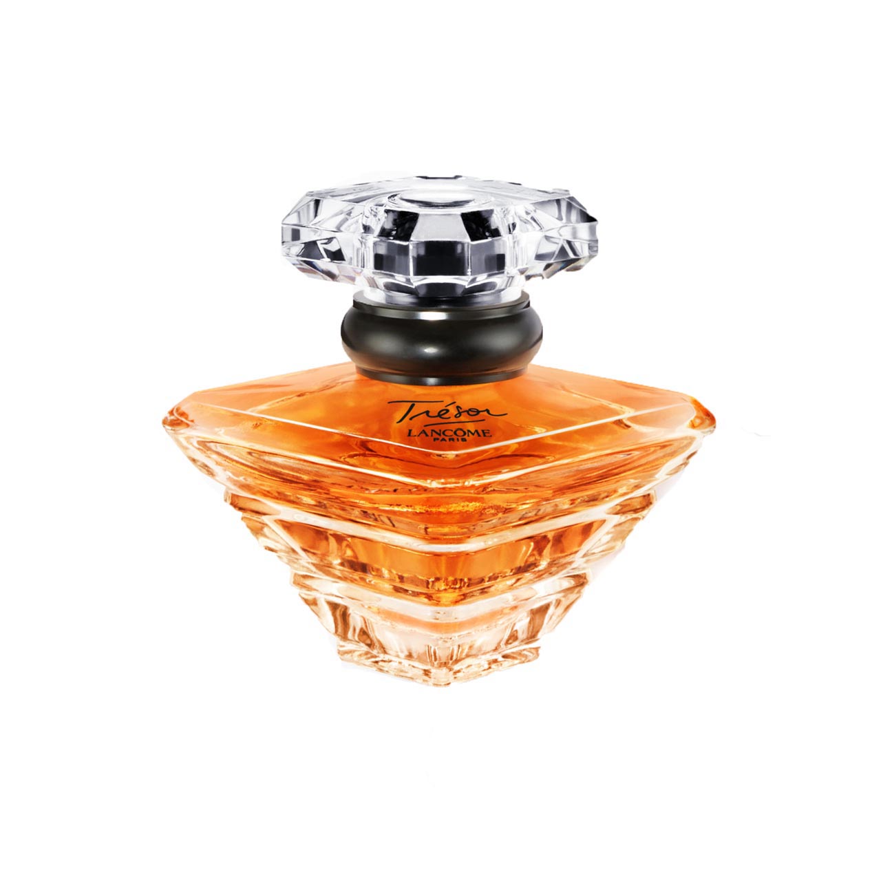 Lancome Tresor Eau de Parfum 30ml