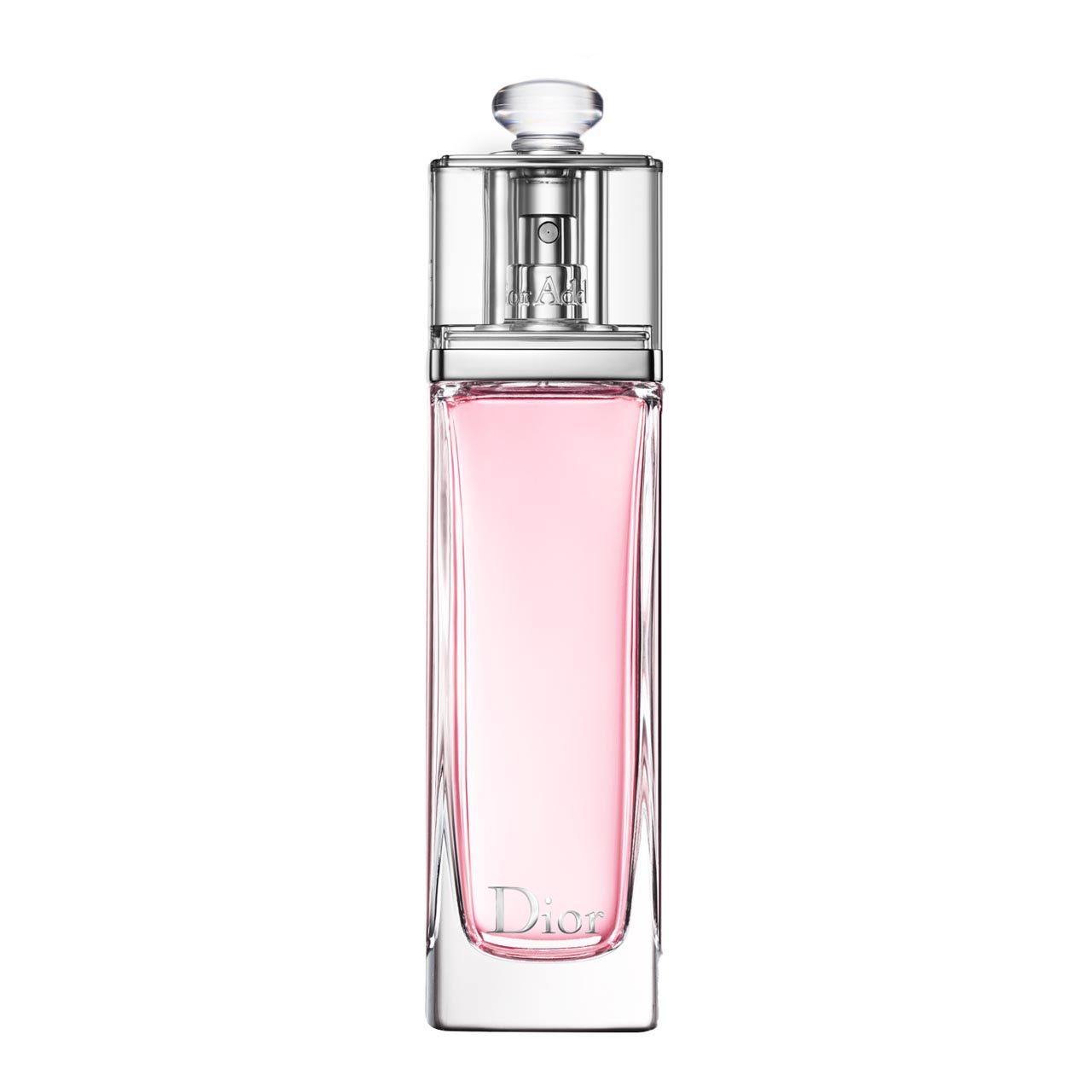 Dior Addict Eau Fraiche Eau de Toilette 50ml