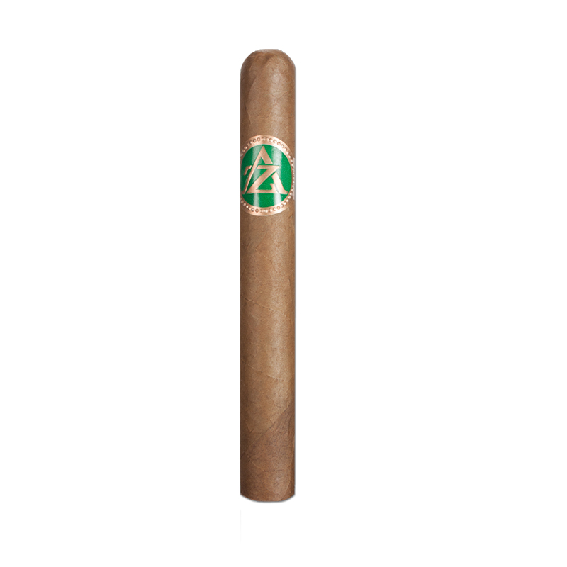 Santa Clara AZ Special Blend TORO 10pcs