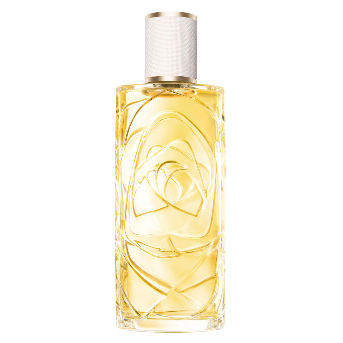 Lancome Ô de Lancome O Zenith Eau de Toilette 100 ml