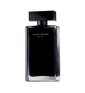 Narciso Rodriguez For Her Eau de Toilette 150ml
