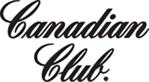 Canadian Club