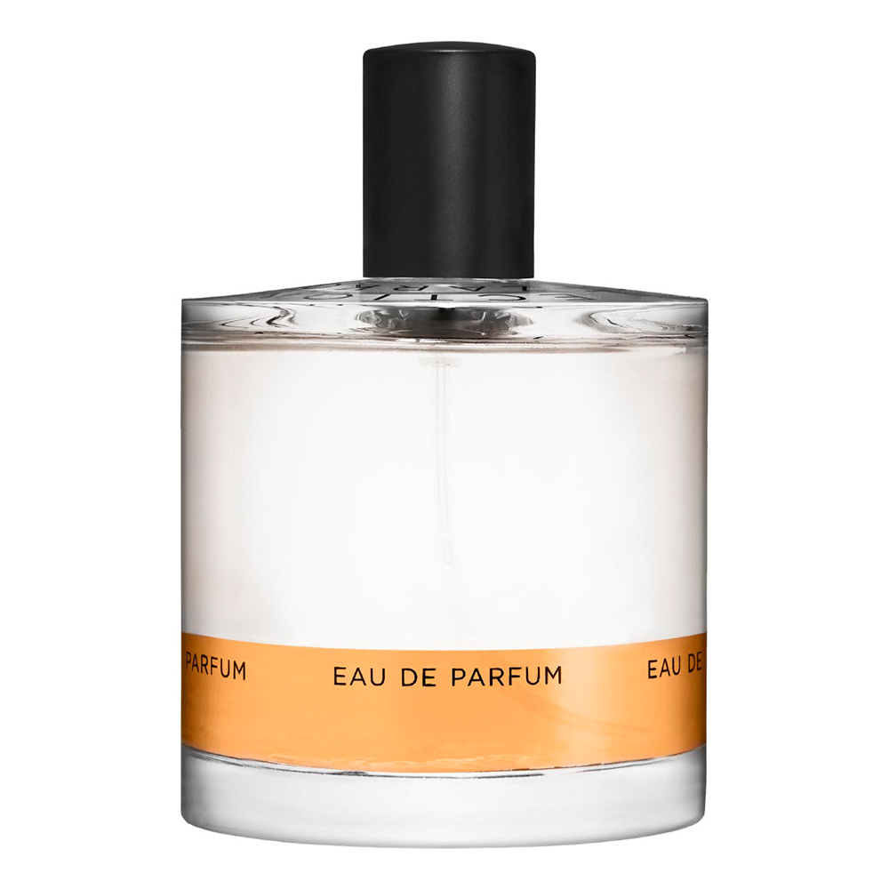 Zarkoperfume Cloud Collection No.1 Eau de Parfum 100 ml