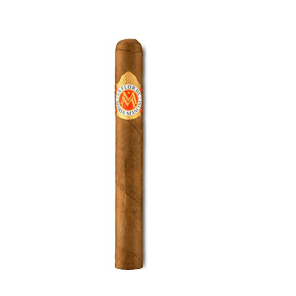 Maria Mancini Edicion Especial Corona  20 pcs
