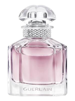 Guerlain Mon Guerlain Sparkling Bouquet Eau de Parfum 50ml
